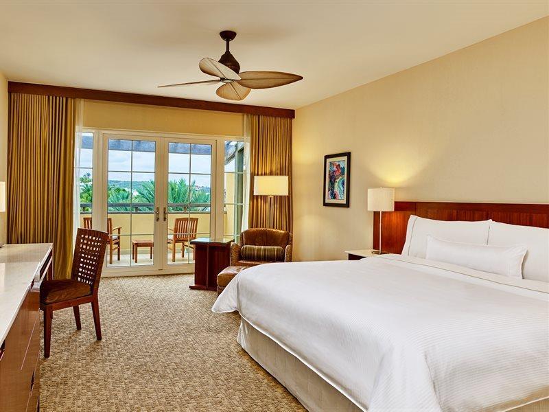 The Westin St Maarten Dawn Beach Resort And Spa Oyster Pond Dış mekan fotoğraf