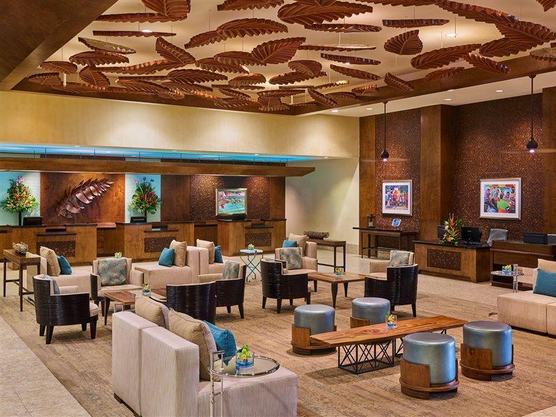 The Westin St Maarten Dawn Beach Resort And Spa Oyster Pond Dış mekan fotoğraf