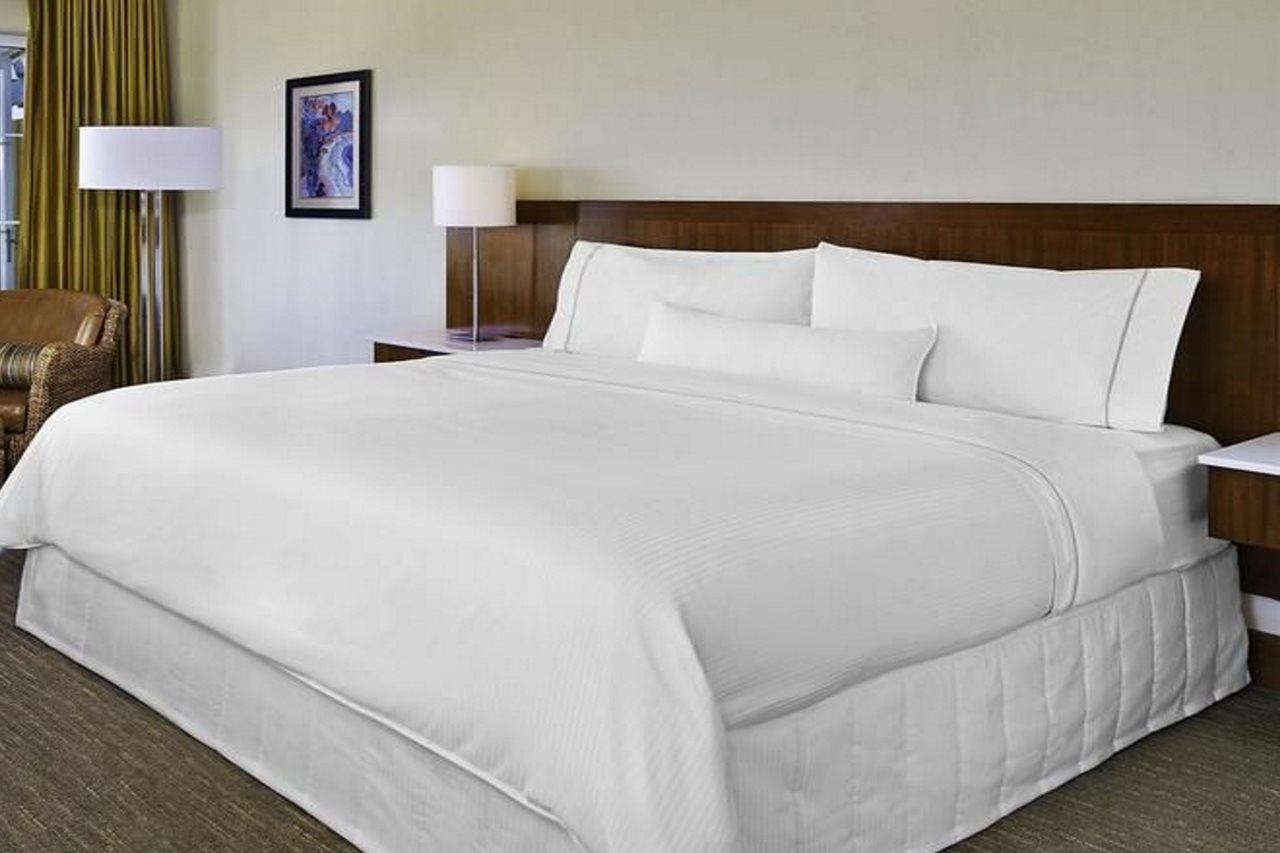 The Westin St Maarten Dawn Beach Resort And Spa Oyster Pond Dış mekan fotoğraf