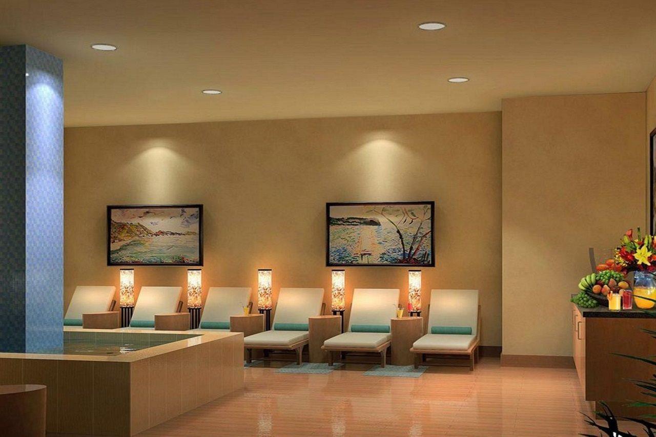 The Westin St Maarten Dawn Beach Resort And Spa Oyster Pond Konforlar fotoğraf