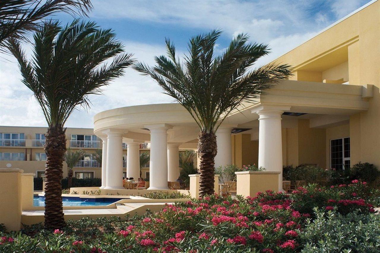 The Westin St Maarten Dawn Beach Resort And Spa Oyster Pond Dış mekan fotoğraf