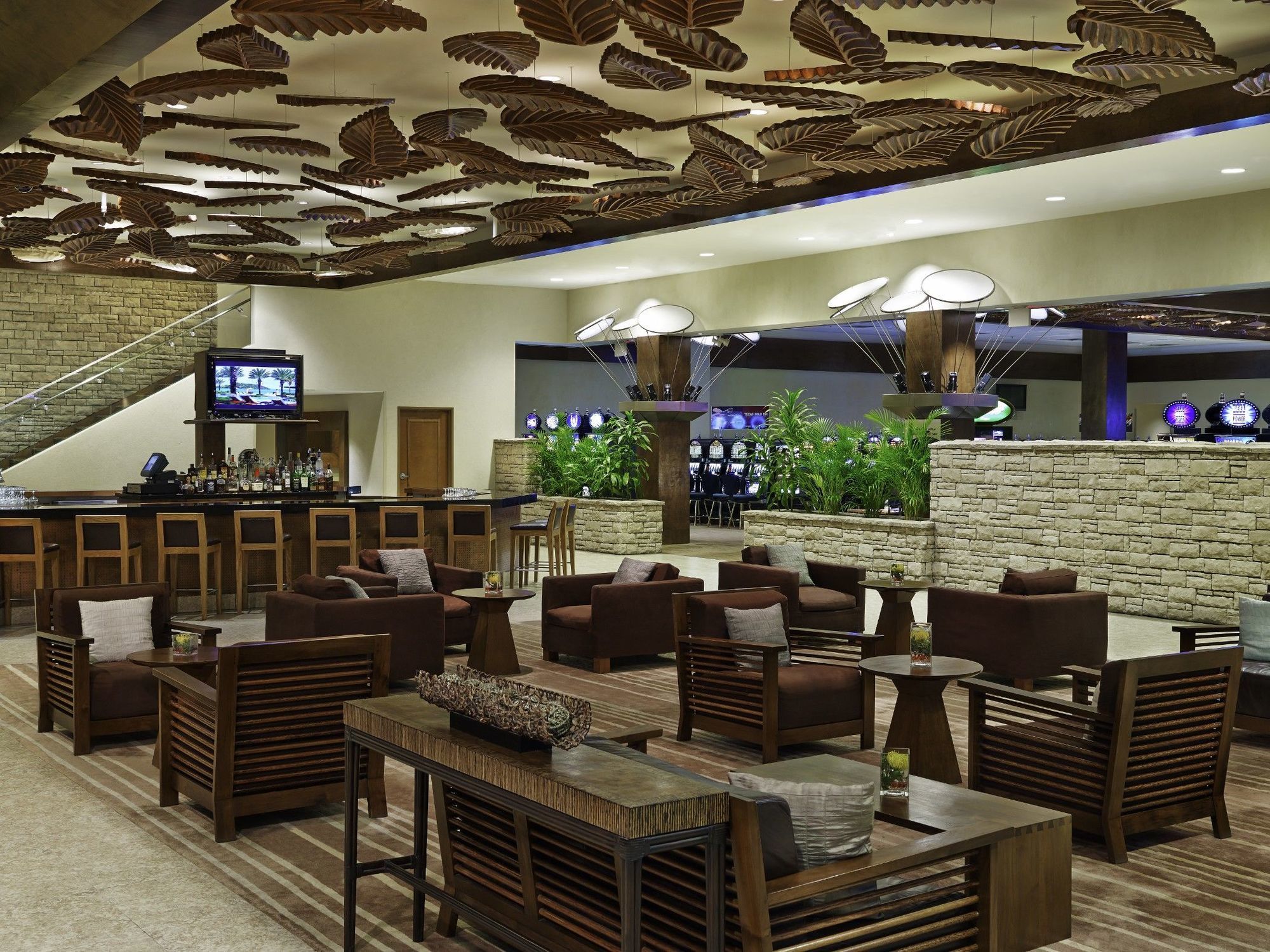 The Westin St Maarten Dawn Beach Resort And Spa Oyster Pond Dış mekan fotoğraf