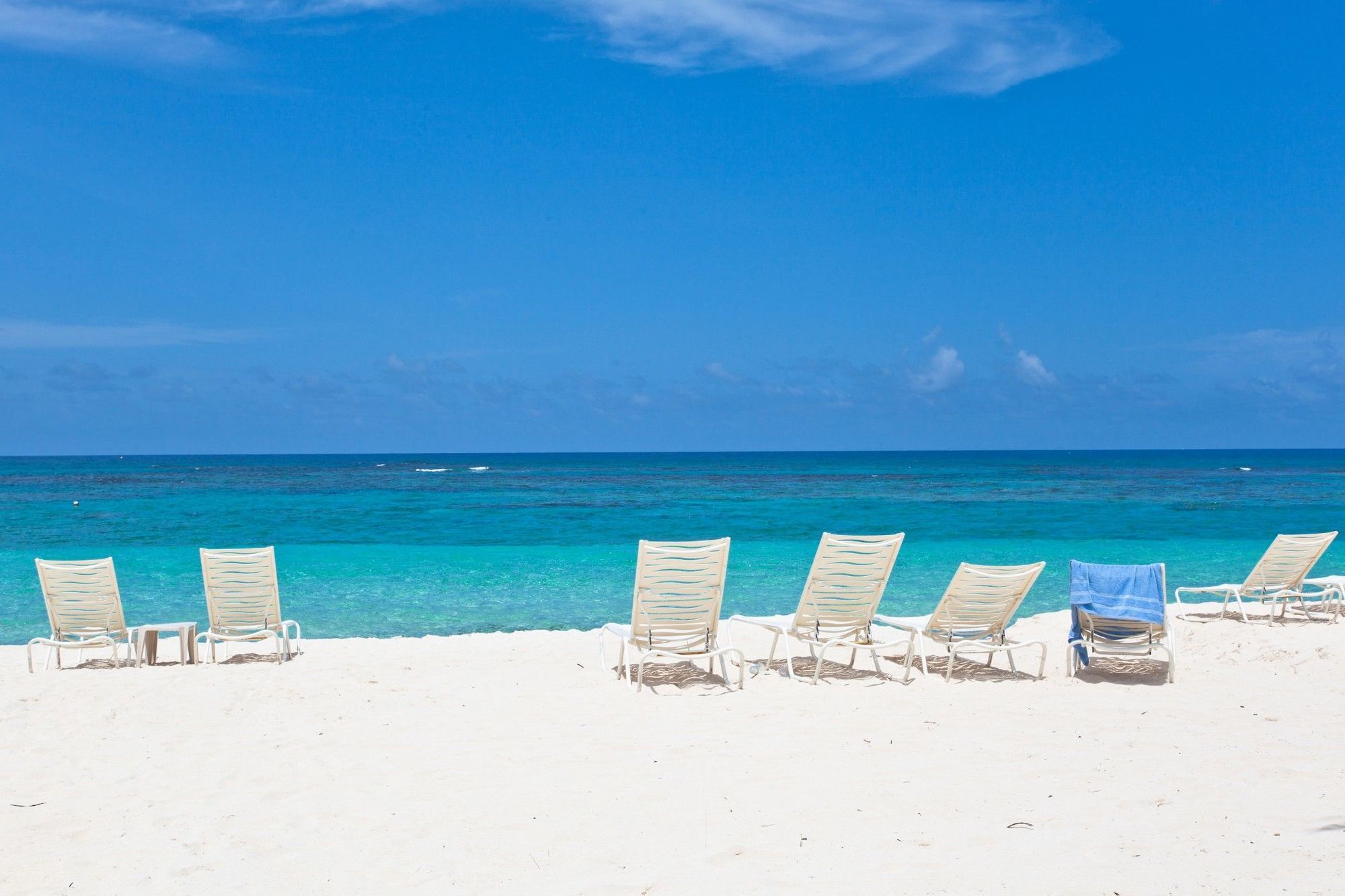 The Westin St Maarten Dawn Beach Resort And Spa Oyster Pond Dış mekan fotoğraf