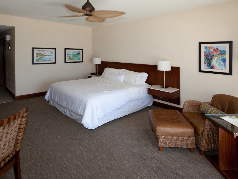 The Westin St Maarten Dawn Beach Resort And Spa Oyster Pond Dış mekan fotoğraf