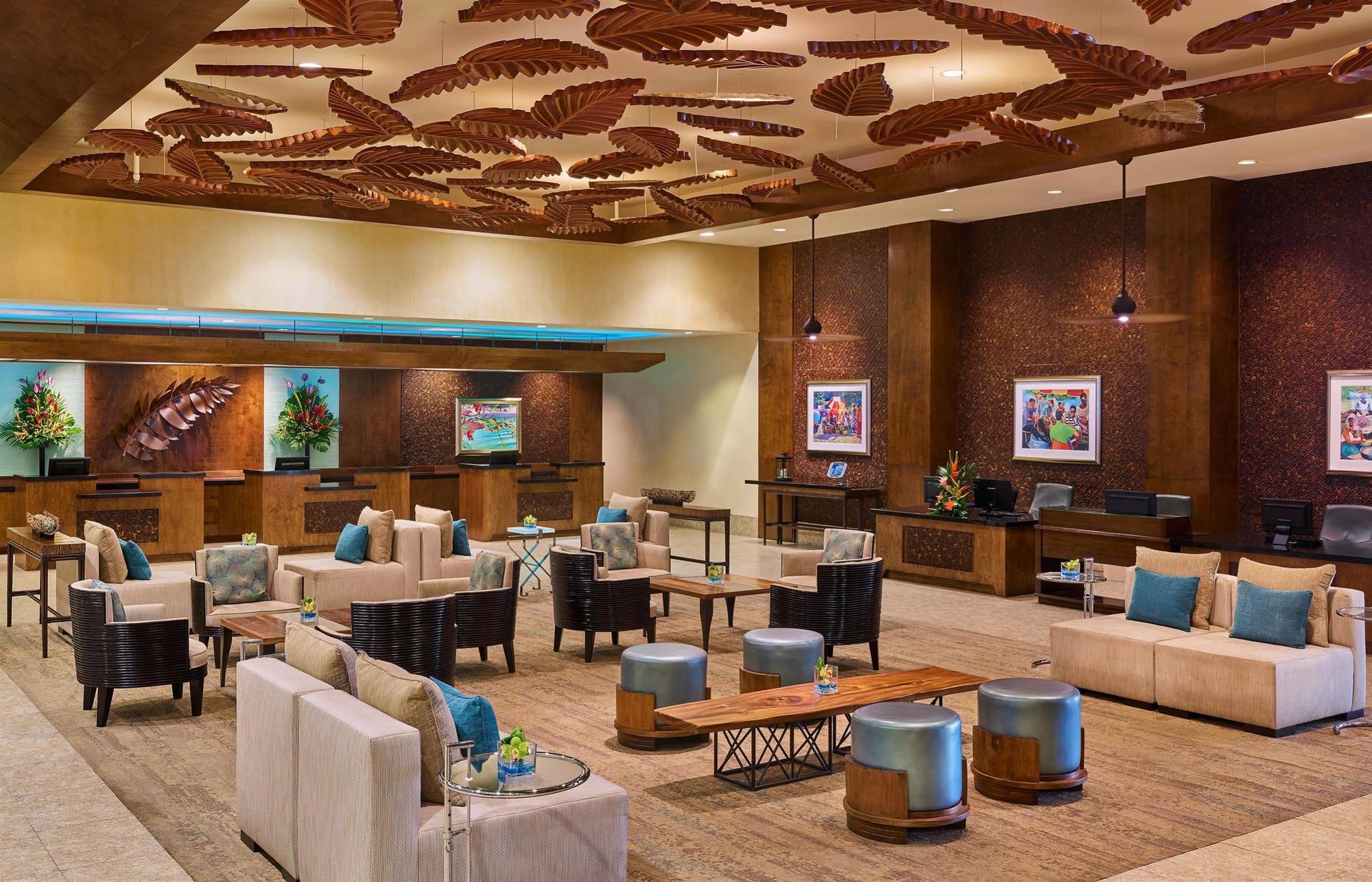 The Westin St Maarten Dawn Beach Resort And Spa Oyster Pond Dış mekan fotoğraf