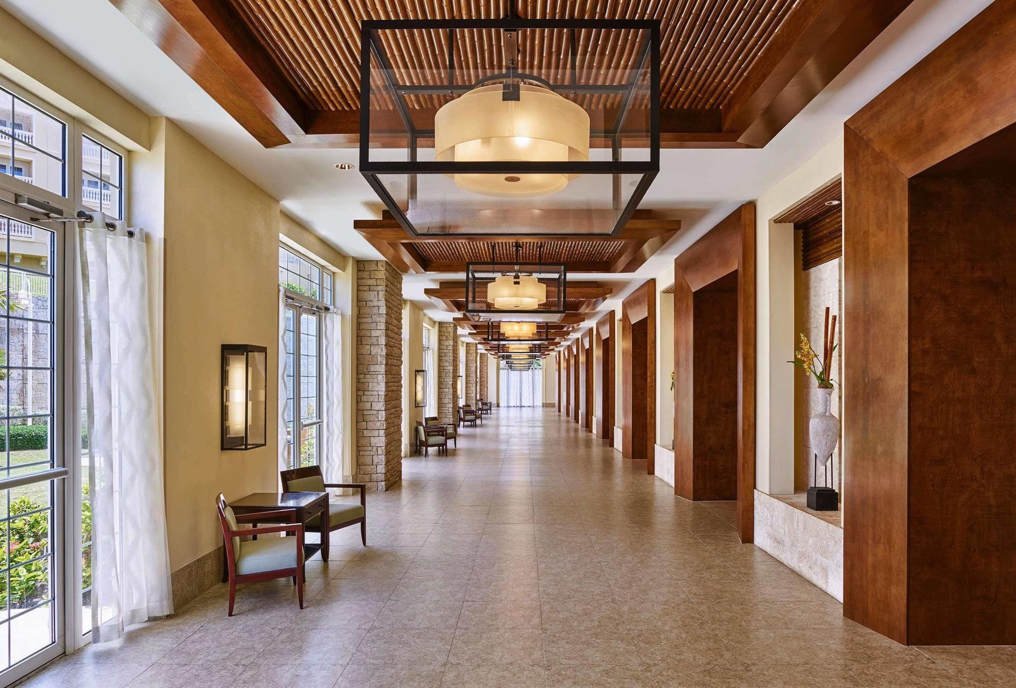 The Westin St Maarten Dawn Beach Resort And Spa Oyster Pond Dış mekan fotoğraf