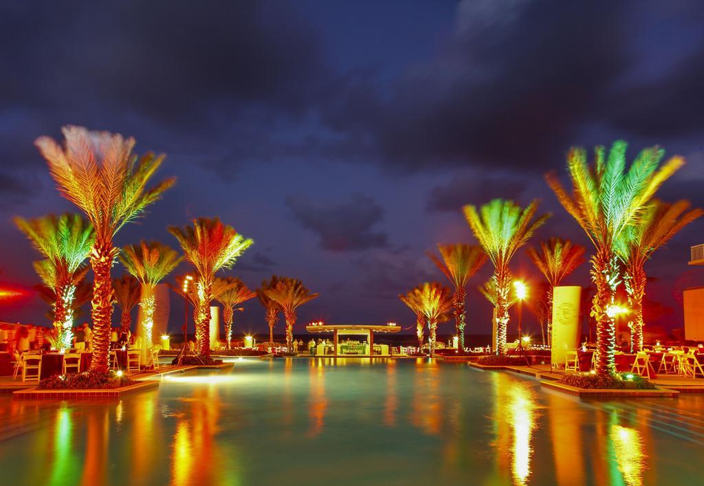 The Westin St Maarten Dawn Beach Resort And Spa Oyster Pond Dış mekan fotoğraf